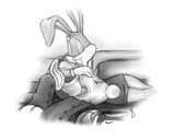 meanwhile__after_practice____by_littletiger488_d1ls8w3