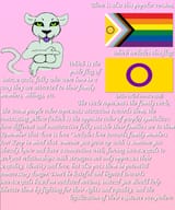 pride-5