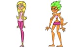dakota-milton-from-total-drama
