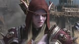 wow-dragonflight-10-1-7-sylvanas-spell