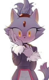 __blaze_the_cat_sonic_drawn_by_miijiu__3da985abbb129557d6a3d0118f18185f