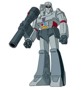 G1_Megatron