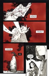 Marvel Rivals - Ignite 001 (2025) - 0006