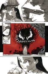 Marvel Rivals - Ignite 001 (2025) - 0007