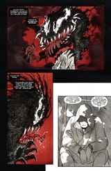 Marvel Rivals - Ignite 001 (2025) - 0008