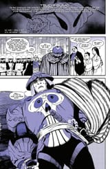 Marvel Rivals - Ignite 001 (2025) - 0013