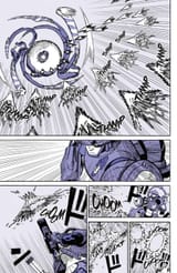 Marvel Rivals - Ignite 001 (2025) - 0017
