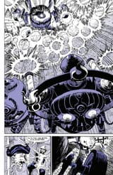 Marvel Rivals - Ignite 001 (2025) - 0018