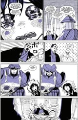 Marvel Rivals - Ignite 001 (2025) - 0020