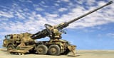 TATA_155mm_Howitzer
