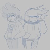 winterfit