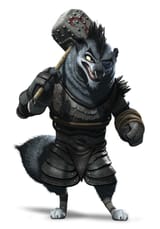 BossWolf2