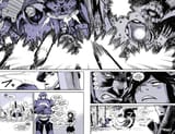 Marvel Rivals - Ignite 001 (2025) - 0021