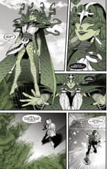 Marvel Rivals - Ignite 001 (2025) - 0023