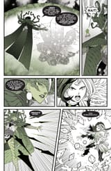 Marvel Rivals - Ignite 001 (2025) - 0024
