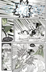Marvel Rivals - Ignite 001 (2025) - 0025