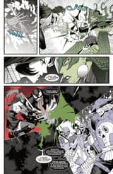 Marvel Rivals - Ignite 001 (2025) - 0026