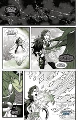 Marvel Rivals - Ignite 001 (2025) - 0027