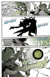 Marvel Rivals - Ignite 001 (2025) - 0028