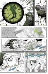 Marvel Rivals - Ignite 001 (2025) - 0029