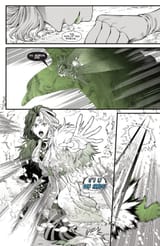 Marvel Rivals - Ignite 001 (2025) - 0030