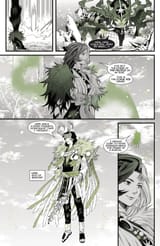 Marvel Rivals - Ignite 001 (2025) - 0031
