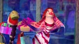 shark-tale-disneyscreencaps.com-3774~2