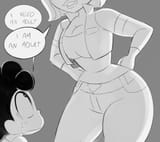 spakka5_kara_and_garth