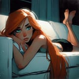 kim_sofa_11