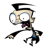 Dib_by_rondex