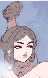 empress