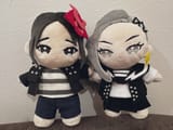 custom-made-armor-plushie-v0-agbkj27fkj1f1