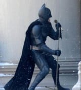 Singing-Batman-meme-9