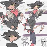 {3D6F5489-A379-429F-B740-B7127DA70FE6}