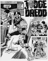 Judge Dredd12