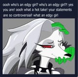 1742115352395531