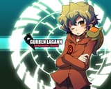 __lordgenome_and_guame_tengen_toppa_gurren_lagann_and_1_more_drawn_by_moriwo__1b50a28b68d9916c94897ec2abff33aa
