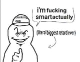 1749927101586451