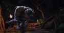 Kratos_Saves_Freyr_thumb.jpg