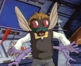 Baxter_Stockman_(TMNT_1987)