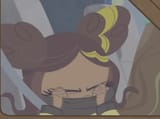 n-nooooo bee
