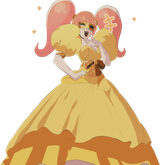 SPOILER_spr_Estir_ojou