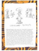 SpongeBob_SquarePants_pitch_bible_-_second_draft_page_25