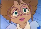 Jeanette_aka_Bess_Blueheart_by_iLikeChipmunks