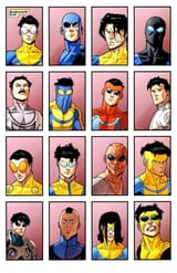 invincible-war