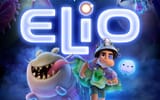 Elio-e1742470798387