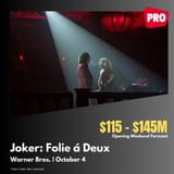 joker-folie-à-deux-is-tracking-for-a-100m-debut-via-v0-bs9qp7nlq8nd1