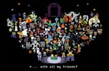if-the-cast-of-undertale-or-undertale-yellow-had-soul-v0-niubhpqhtfzc1