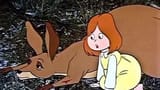 Dot and The Kangaroo 1977