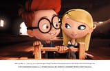 Mr._Peabody_and_Sherman_Sherman_and_Penny_Peterson_Couple